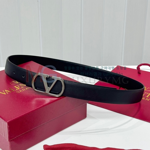  ߷Ƽ Ʈ VR3712391-3 3cm