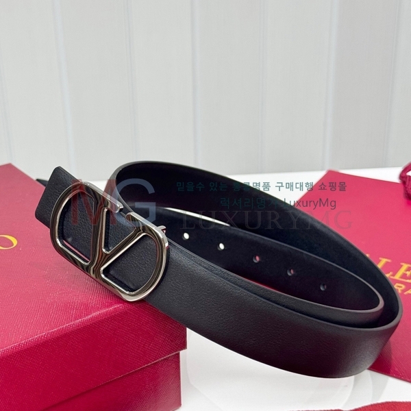  ߷Ƽ Ʈ VR3712391-3 3cm