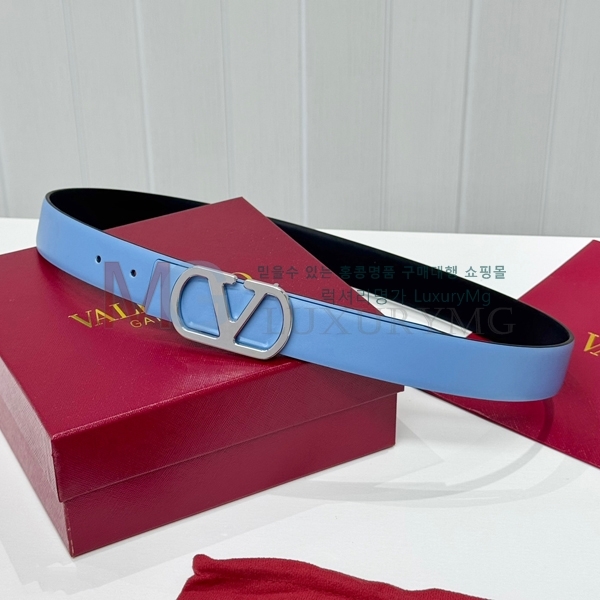  ߷Ƽ Ʈ VR3712391-4 3cm