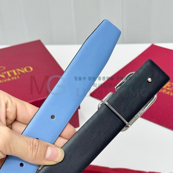  ߷Ƽ Ʈ VR3712391-4 3cm