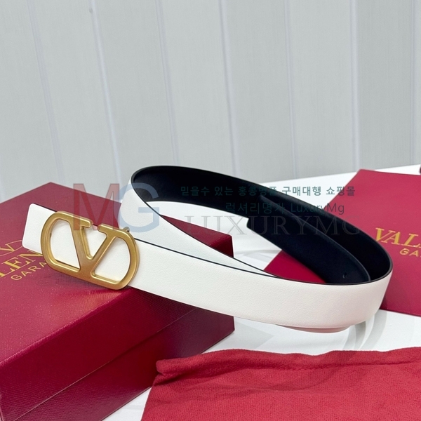  ߷Ƽ Ʈ VR3712391-5 3cm