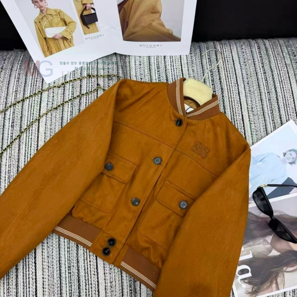  ̿̿ ũ Ŷ MM34340234-16