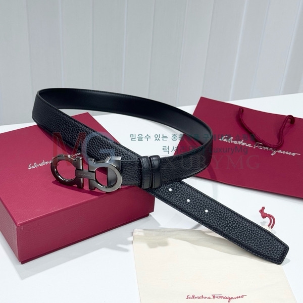  󰡸 Ʈ FF3712367-1 3.5cm