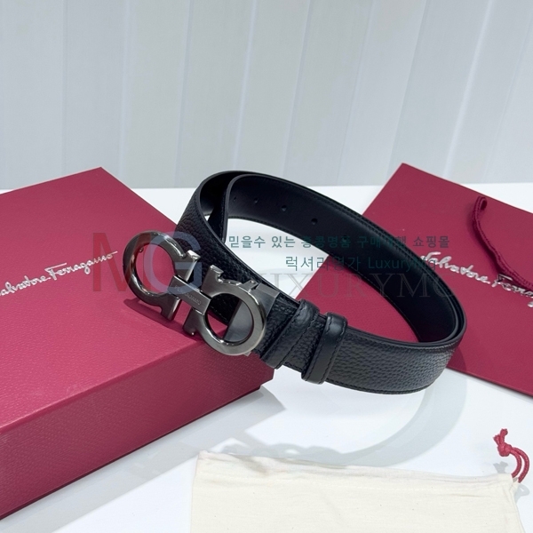  󰡸 Ʈ FF3712367-1 3.5cm