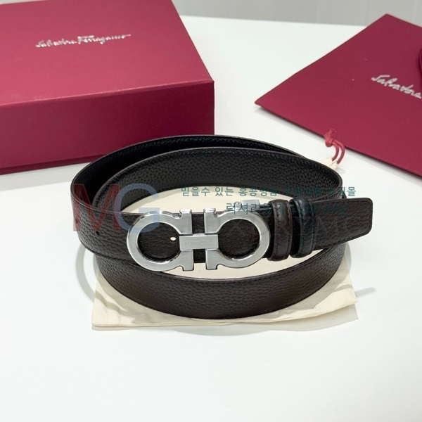  󰡸 Ʈ FF3712367-4 3.5cm