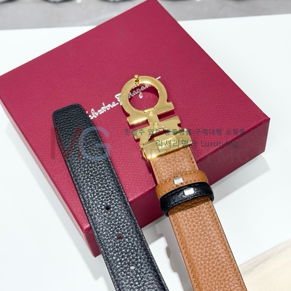  󰡸 Ʈ FF3712367-5 3.5cm