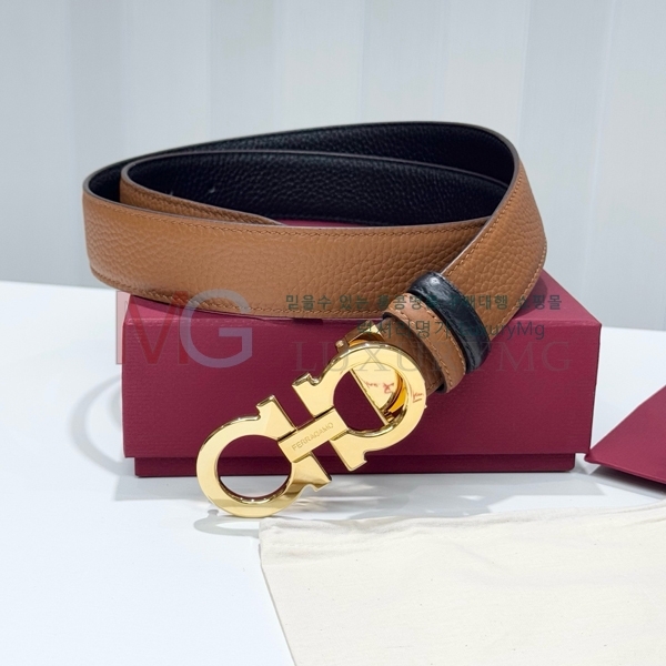  󰡸 Ʈ FF3712367-5 3.5cm