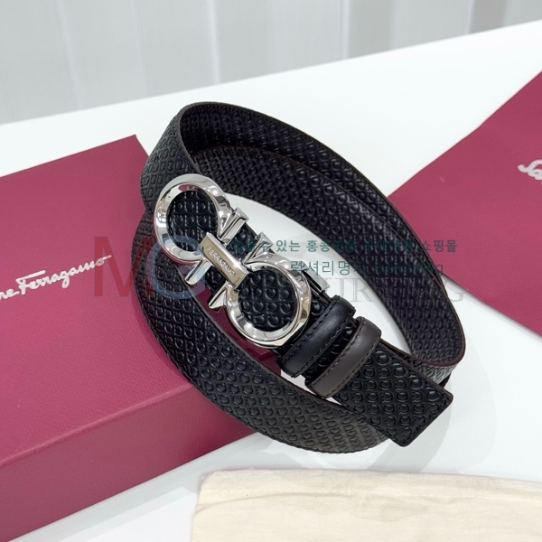  󰡸 Ʈ FF3712368-1 3.5cm