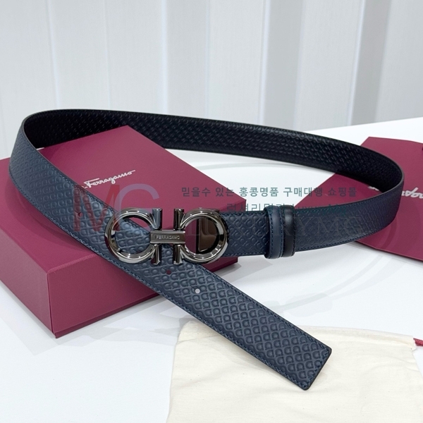  󰡸 Ʈ FF3712368-2 3.5cm