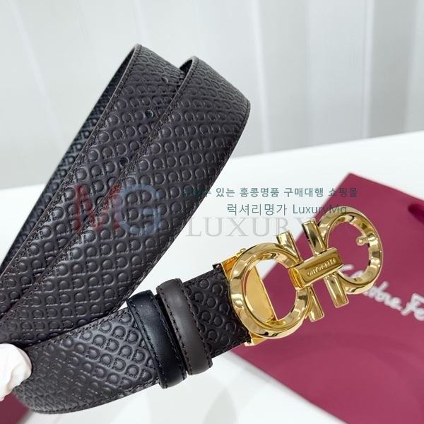  󰡸 Ʈ FF3712368-3 3.5cm