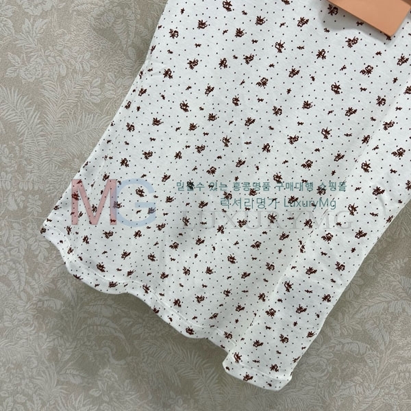  ̿̿  Ƽ MU4845646-4