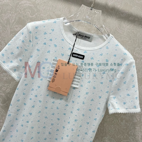  ̿̿  Ƽ MU4845646-5