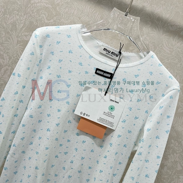  ̿̿ Ƽ MU33450024-6