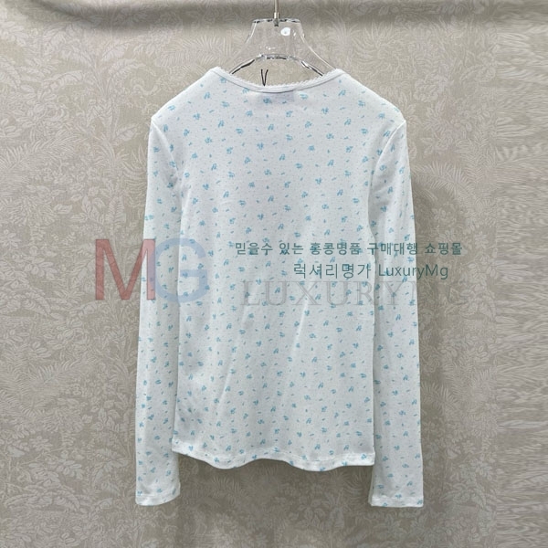  ̿̿ Ƽ MU33450024-6