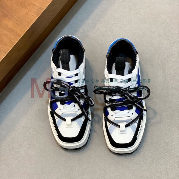  üذٳ Ŀ DG900065-2