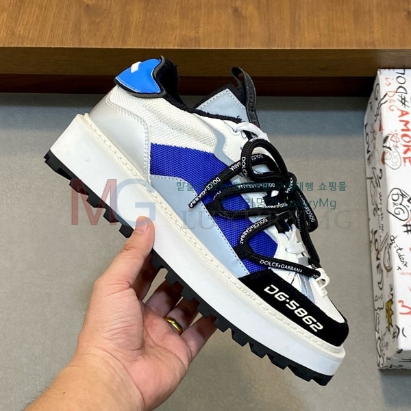  üذٳ Ŀ DG900065-2