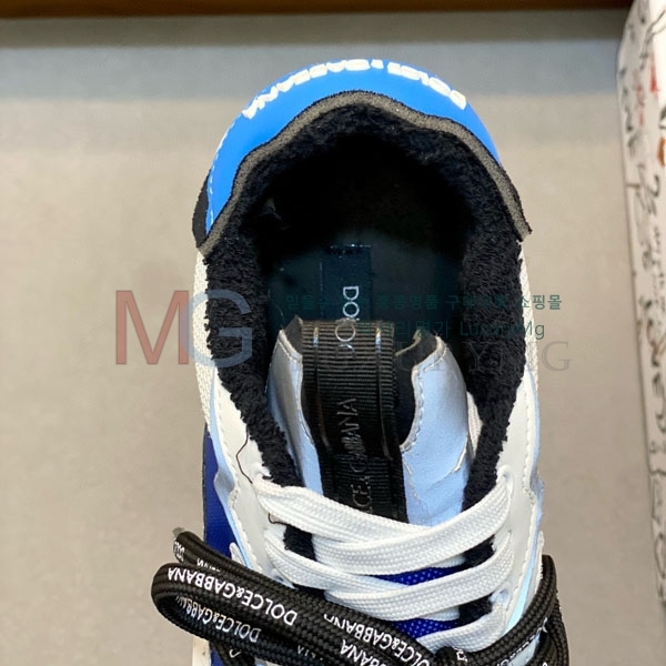  üذٳ Ŀ DG900065-2