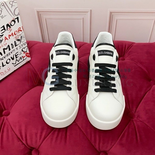  üذٳ Ŀ DG911105-1