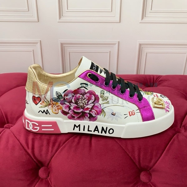  üذٳ Ŀ DG911105-2