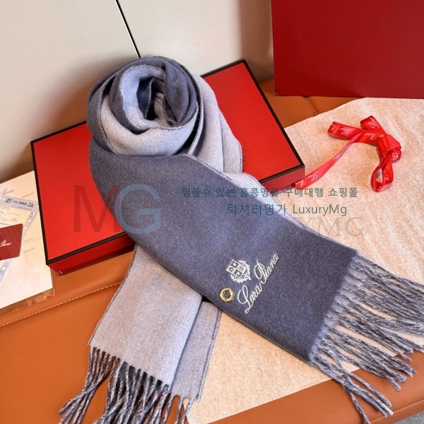 η** ÷/ī LP7168123-2