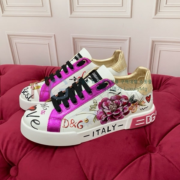  üذٳ Ŀ DG911105-2