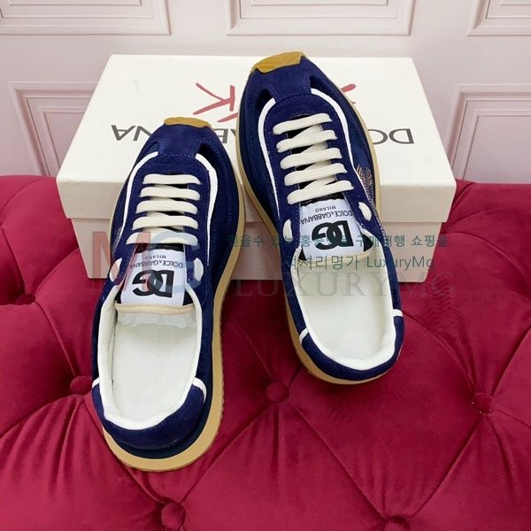  üذٳ Ŀ DG911106-2