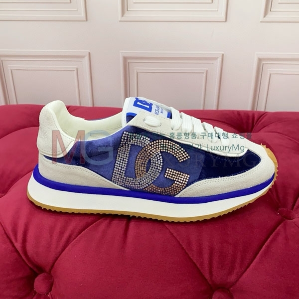  üذٳ Ŀ DG911106-1