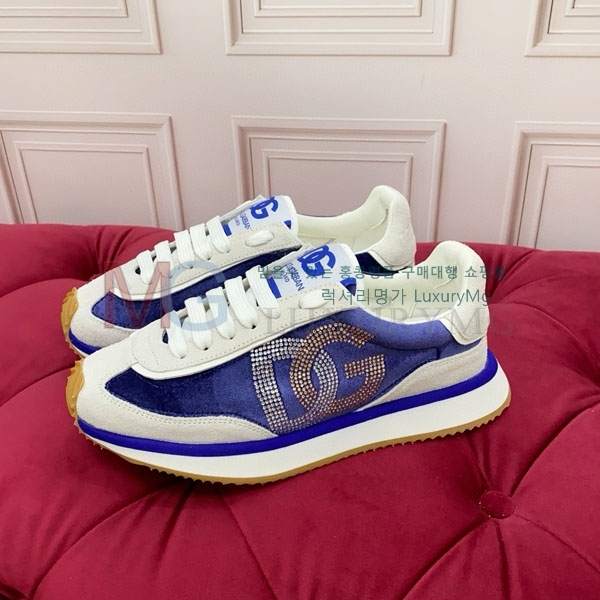  üذٳ Ŀ DG911106-1