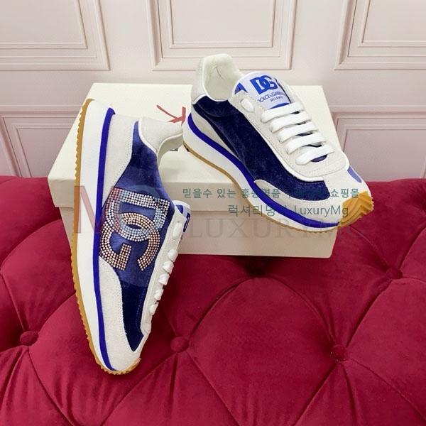  üذٳ Ŀ DG911106-1