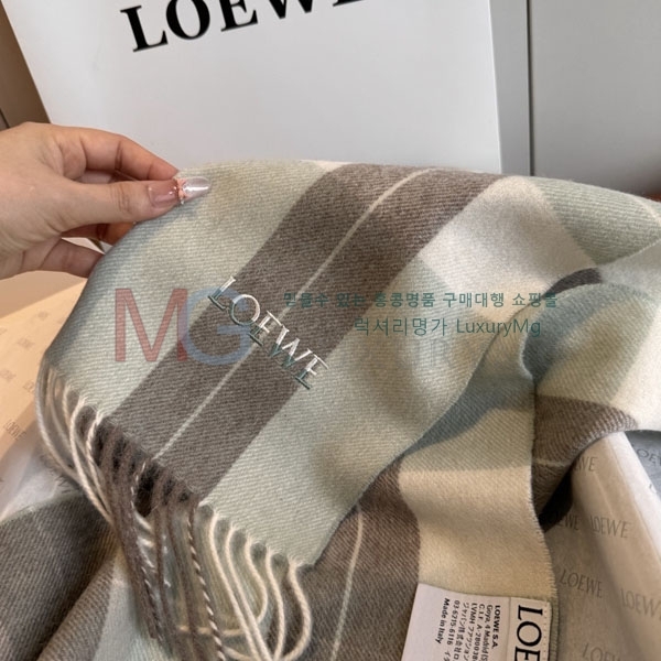 ο ÷/ī LE1110259-2