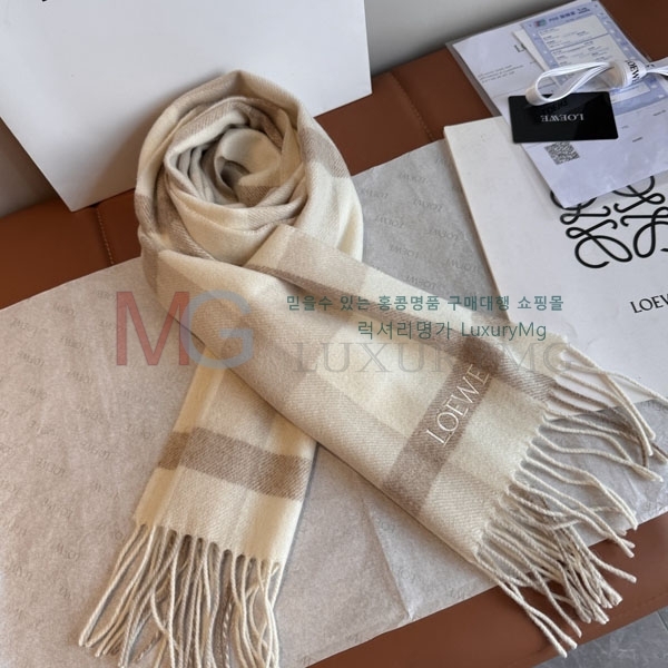 ο ÷/ī LE1110259-3