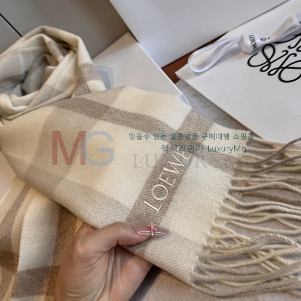 ο ÷/ī LE1110259-3