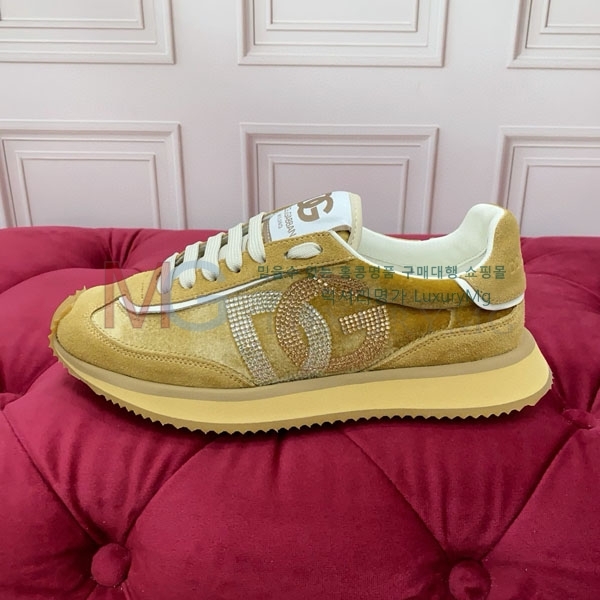  üذٳ Ŀ DG911106-3