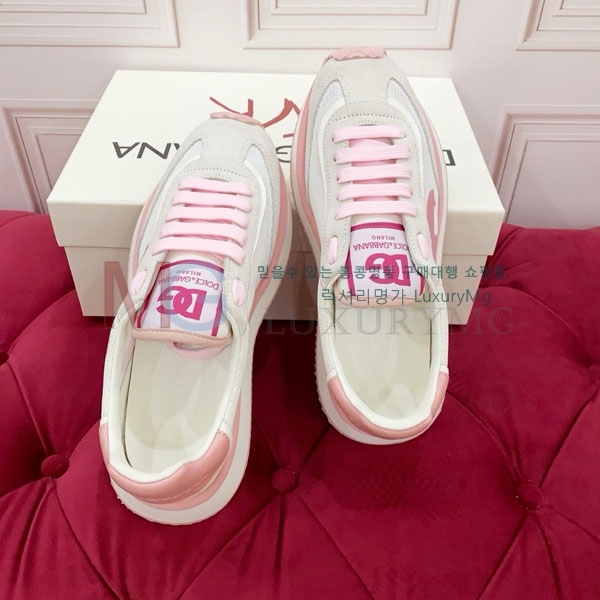  üذٳ Ŀ DG912206-2