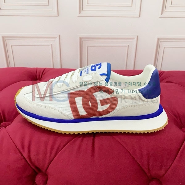  üذٳ Ŀ DG912206-4