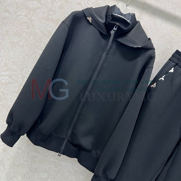  ̺ Ʈ LV3454234209-3