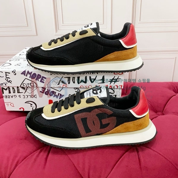  üذٳ Ŀ DG912206-5