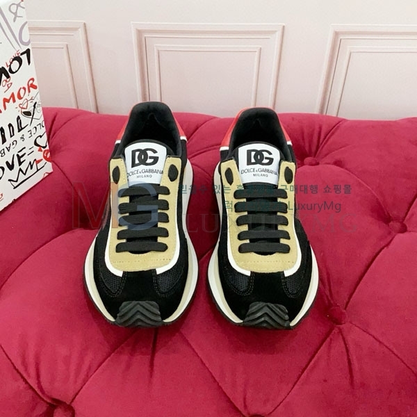  üذٳ Ŀ DG912206-5