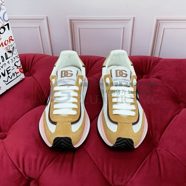  üذٳ Ŀ DG912206-6