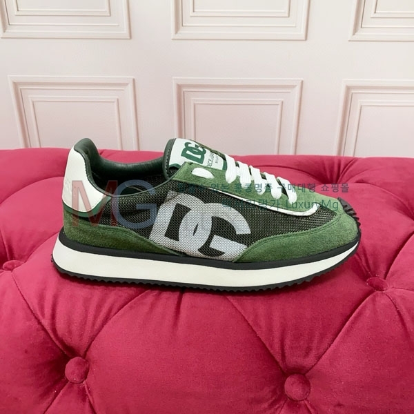  üذٳ Ŀ DG912206-8