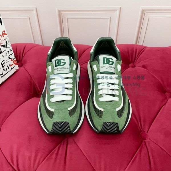  üذٳ Ŀ DG912206-8