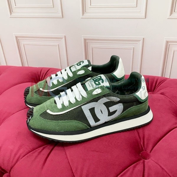  üذٳ Ŀ DG912206-8