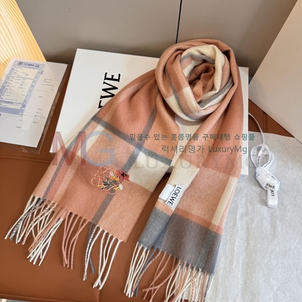 ο ÷/ī LE1110260-2