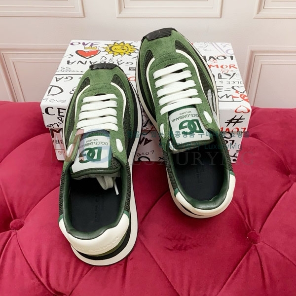  üذٳ Ŀ DG912206-8