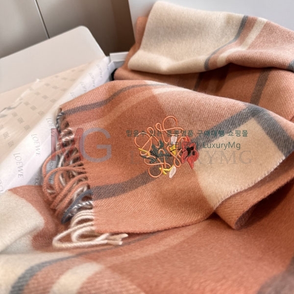 ο ÷/ī LE1110260-2