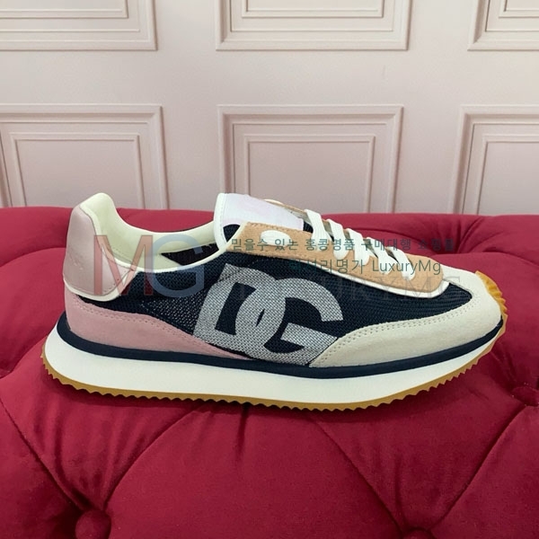  üذٳ Ŀ DG912206-9