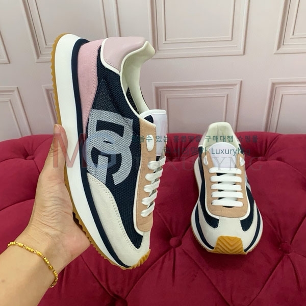  üذٳ Ŀ DG912206-9