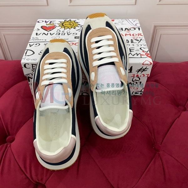  üذٳ Ŀ DG912206-9