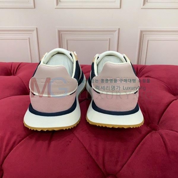  üذٳ Ŀ DG912206-9