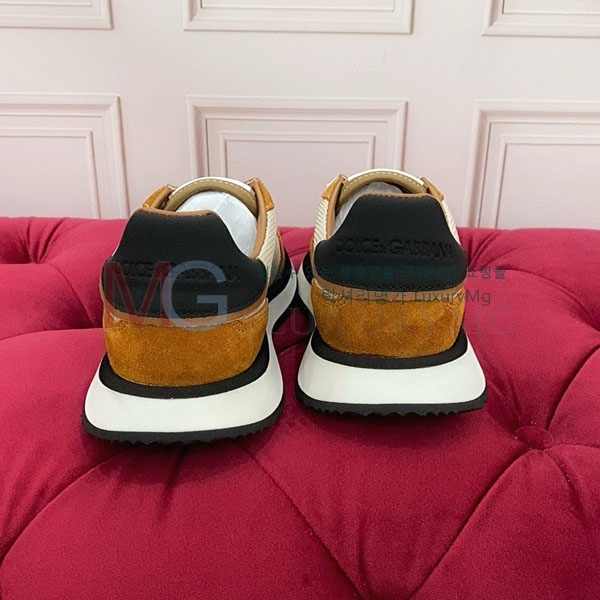  üذٳ Ŀ DG912206-10